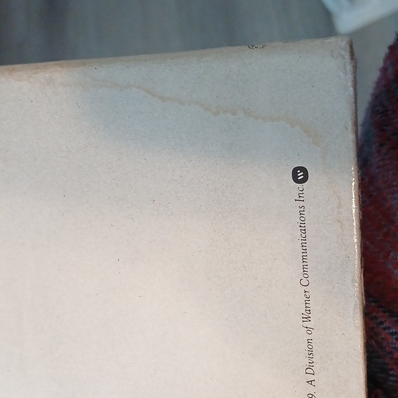 Joni Mitchell Vinyl Album HEJIRA - Picture 8 of 10